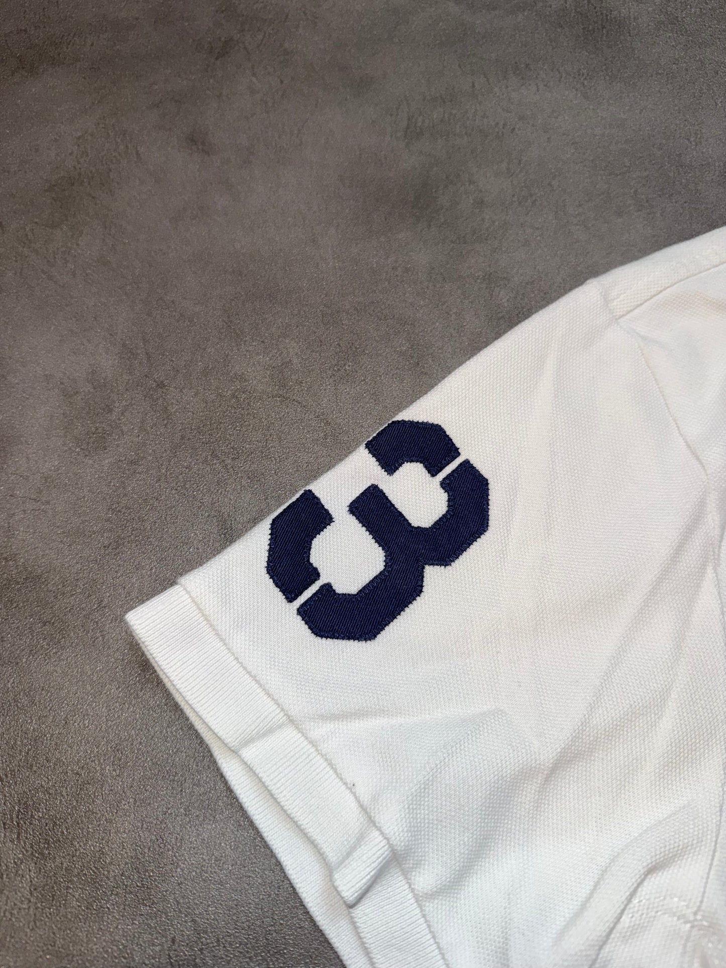 Ralph Lauren Big Pony Poloshirt (L)