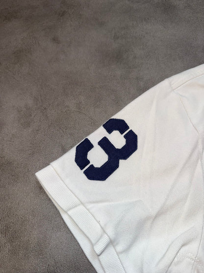 Ralph Lauren Big Pony Poloshirt (L)