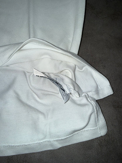 Ralph Lauren Big Pony Poloshirt (L)