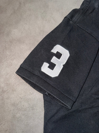 Ralph Lauren Big Pony Poloshirt (L)