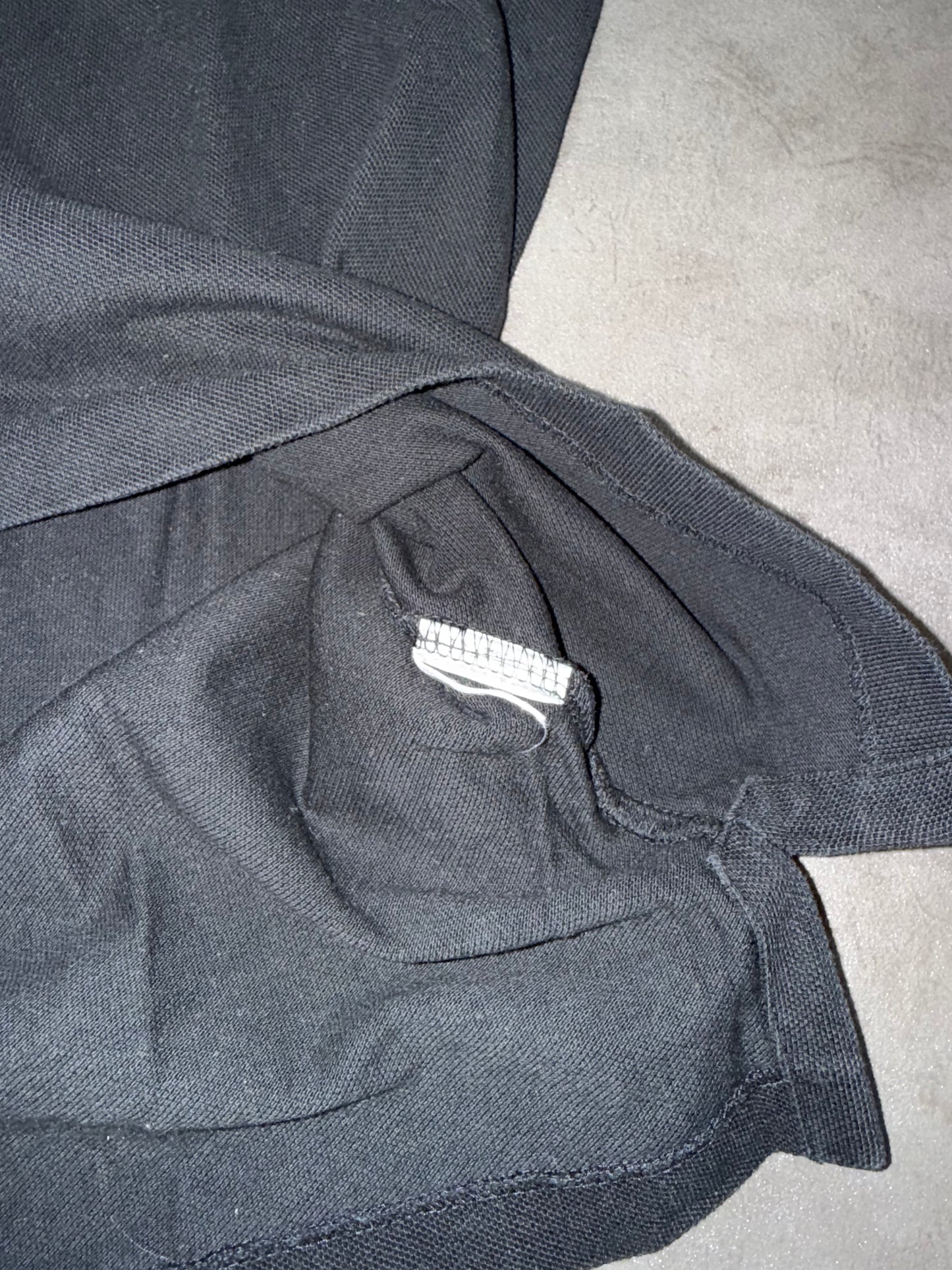 Ralph Lauren Big Pony Poloshirt (L)