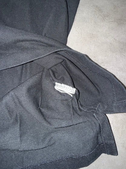 Ralph Lauren Big Pony Poloshirt (L)