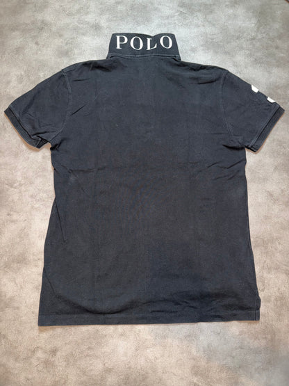 Ralph Lauren Big Pony Poloshirt (L)