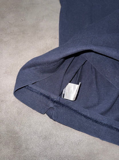 Lacoste Poloshirt (M)