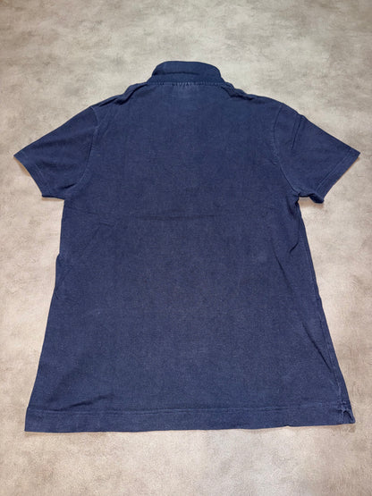 Lacoste Poloshirt (M)