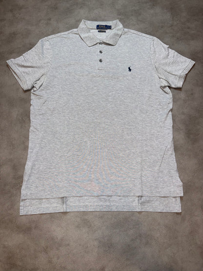 Ralph Lauren Poloshirt (L)