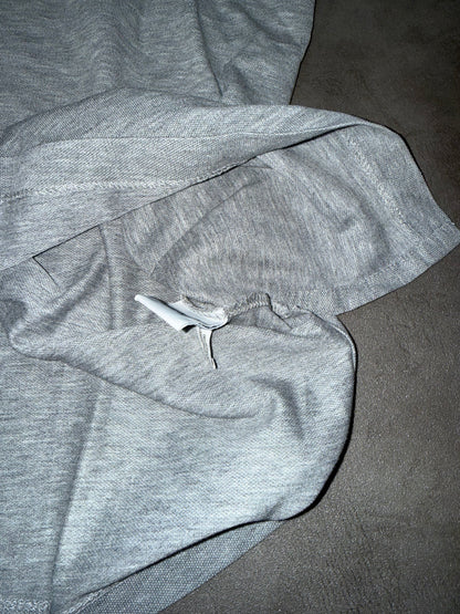 Ralph Lauren Poloshirt (L)