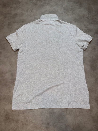 Ralph Lauren Poloshirt (L)