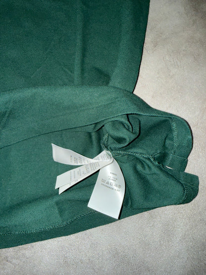 Ralph Lauren Poloshirt (L)