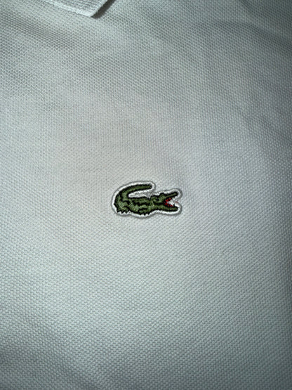 Lacoste Pasha Poloshirt (L)