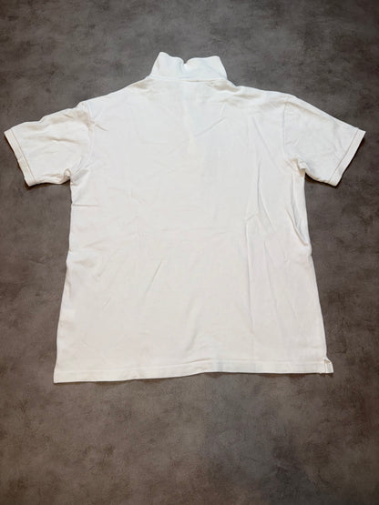 Lacoste Pasha Poloshirt (L)