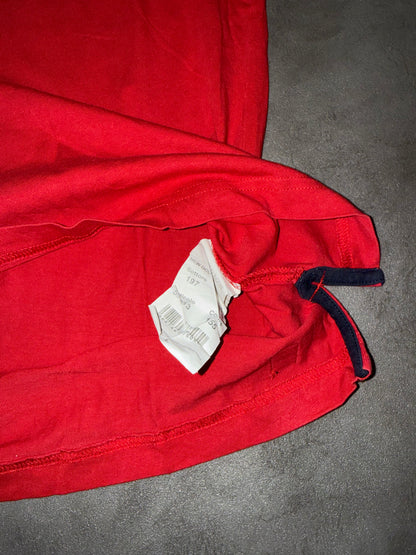 U.S. Polo Poloshirt (M)