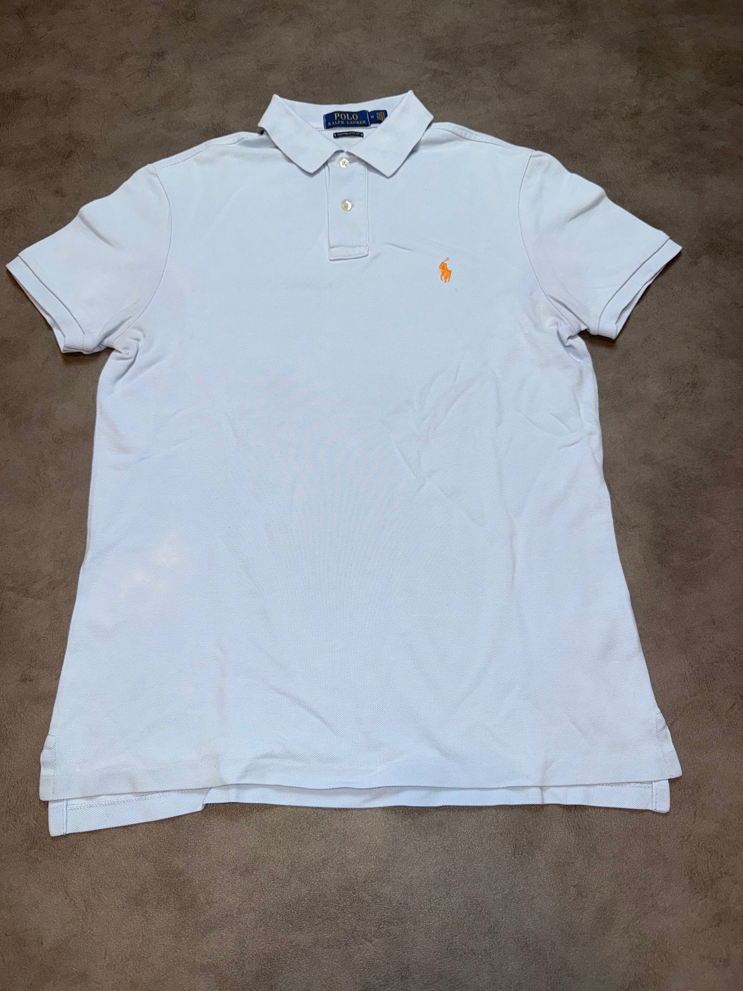 Ralph Lauren Poloshirt (M)