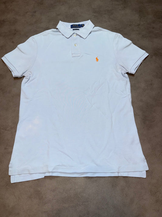 Ralph Lauren Poloshirt (M)