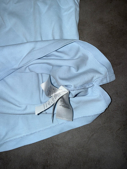 Ralph Lauren Poloshirt (M)