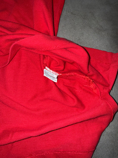 Ralph Lauren Poloshirt (L)