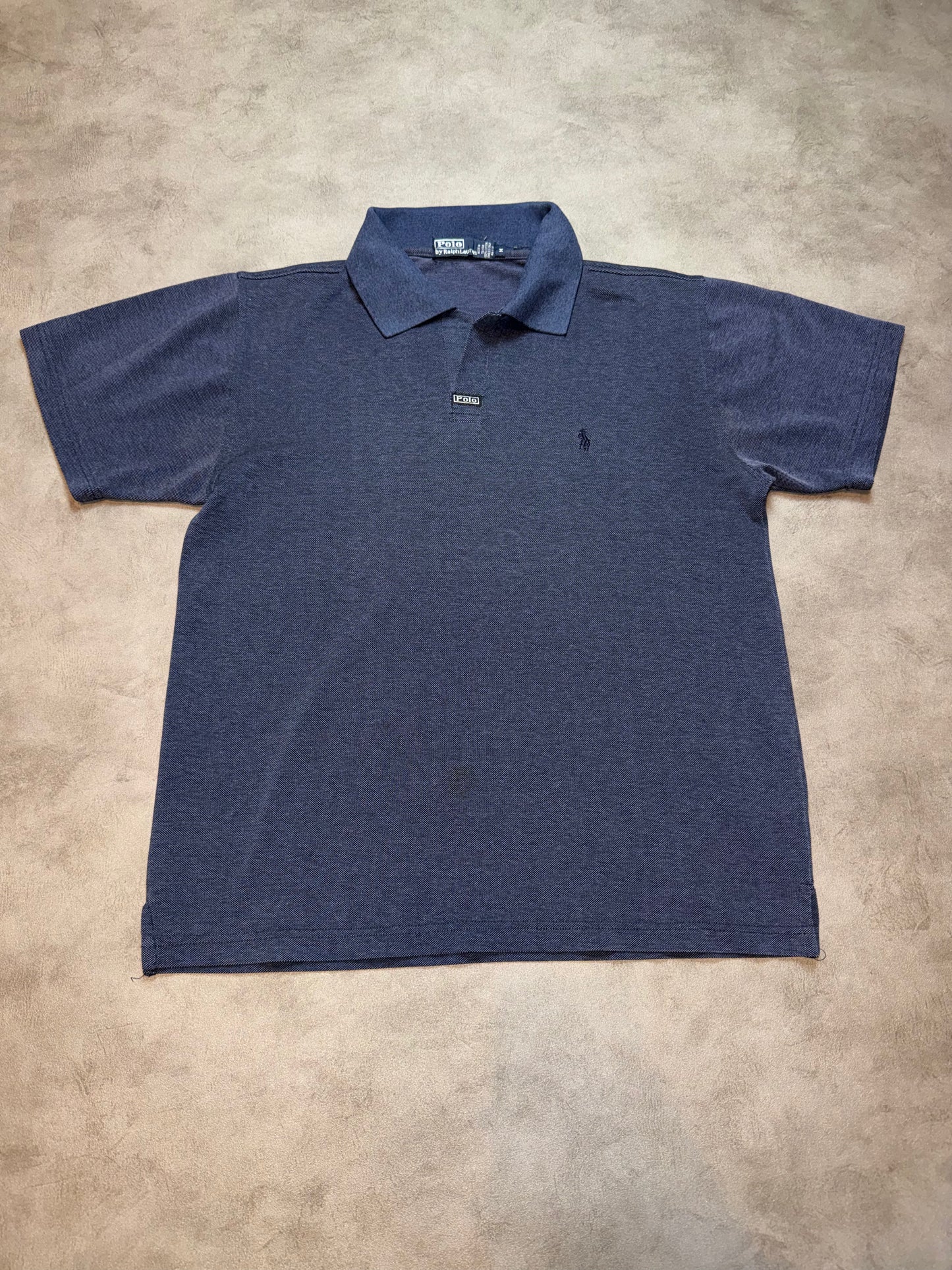 Ralph Lauren Poloshirt (M)