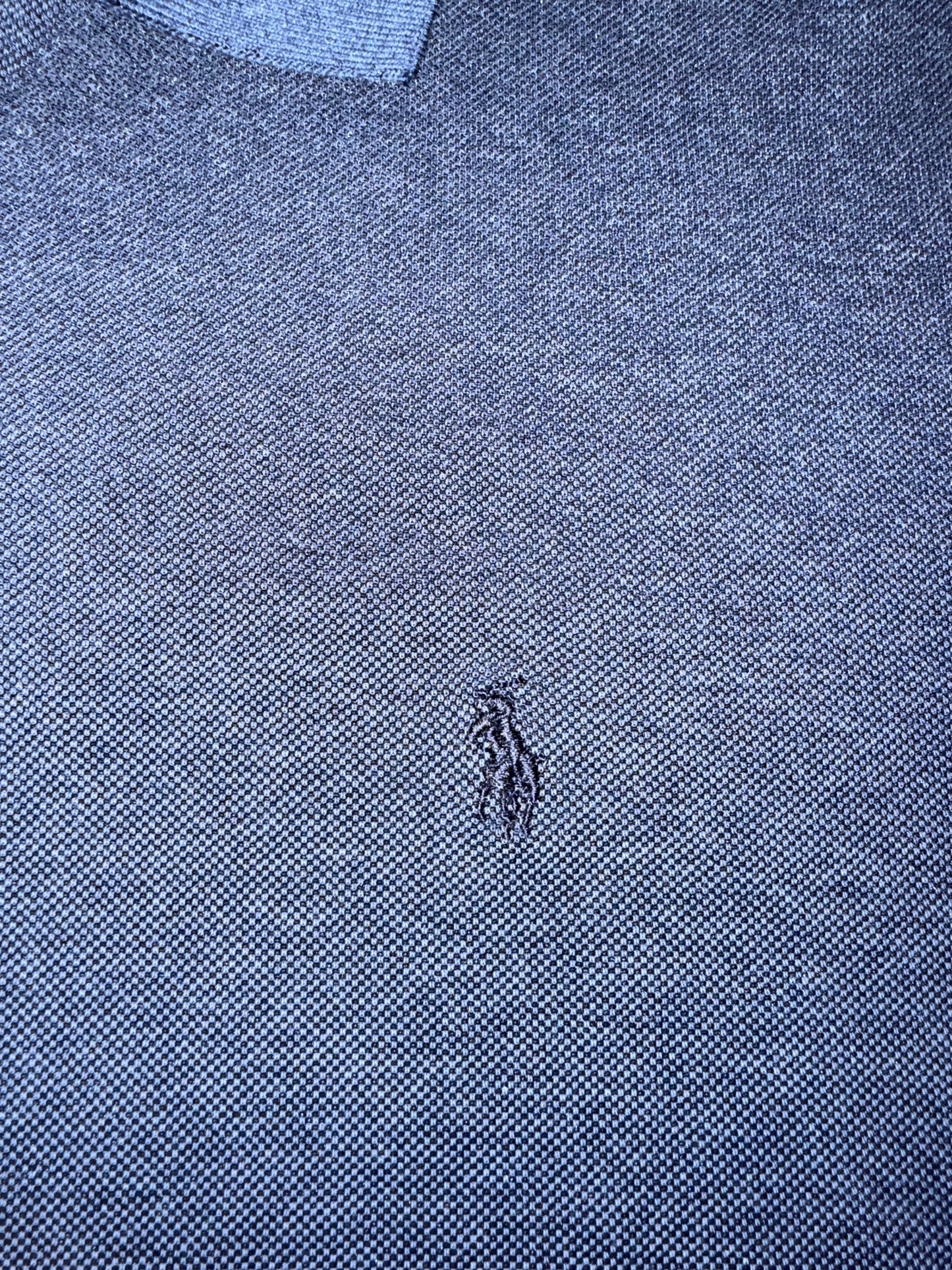 Ralph Lauren Poloshirt (M)