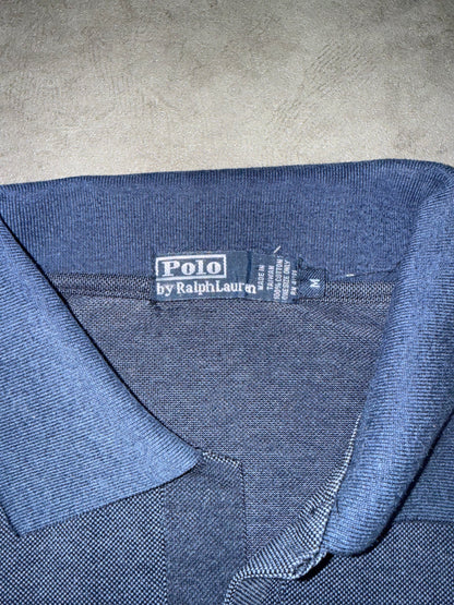 Ralph Lauren Poloshirt (M)