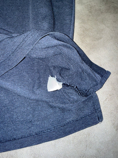 Ralph Lauren Poloshirt (M)