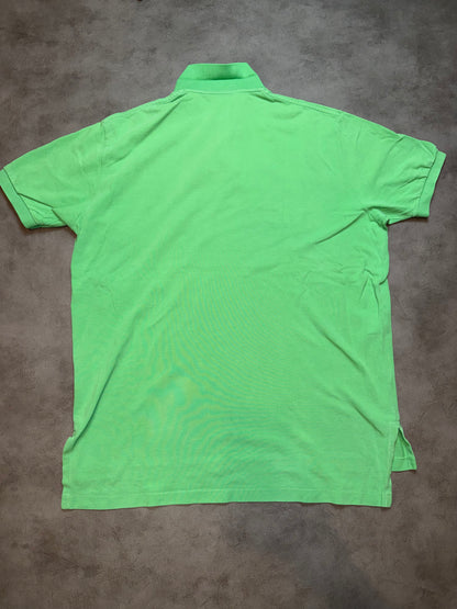Ralph Lauren Poloshirt (XL)
