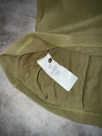 Fred Perry Poloshirt (L)