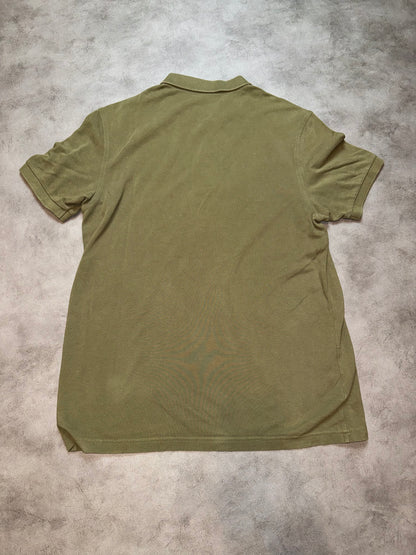 Fred Perry Poloshirt (L)