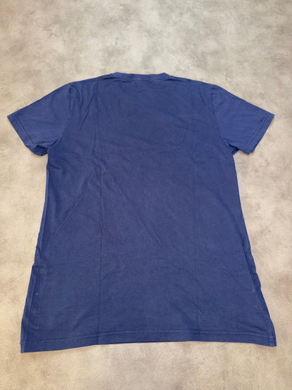 Fred Perry T-Shirt (XS)