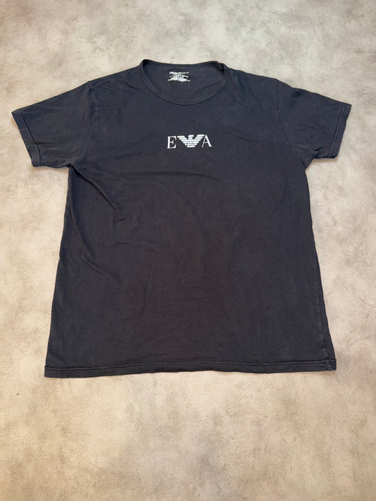 Emporio Armani T-Shirt (L)