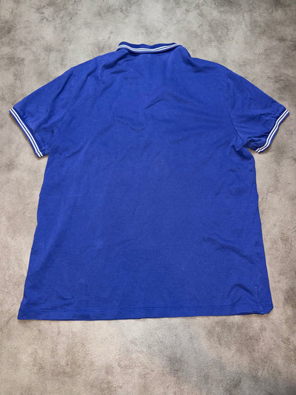 Armani Poloshirt (M)