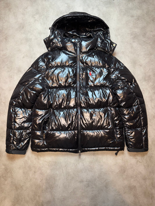 Ralph Lauren Pufferjacke (S)