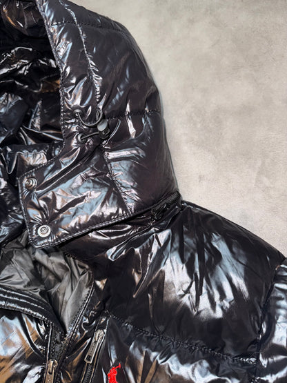 Ralph Lauren Pufferjacke (S)