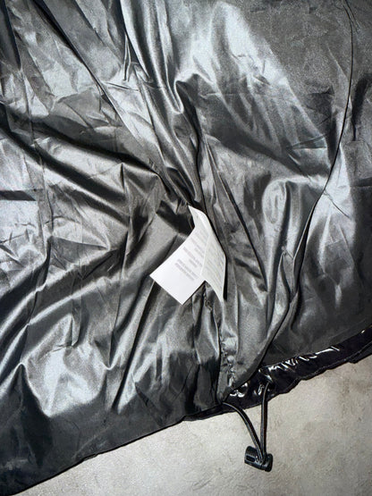 Ralph Lauren Pufferjacke (S)