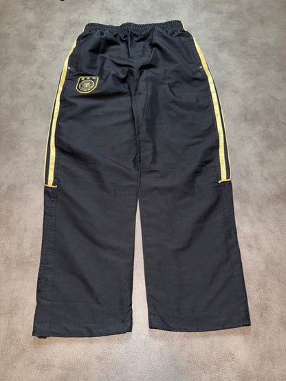 Adidas Trackpant (XS)