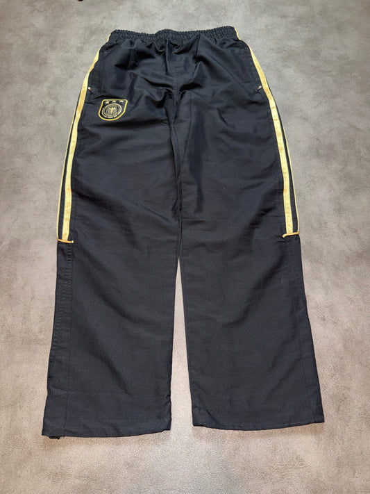 Adidas Trackpant (XS)
