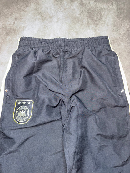 Adidas Trackpant (XS)
