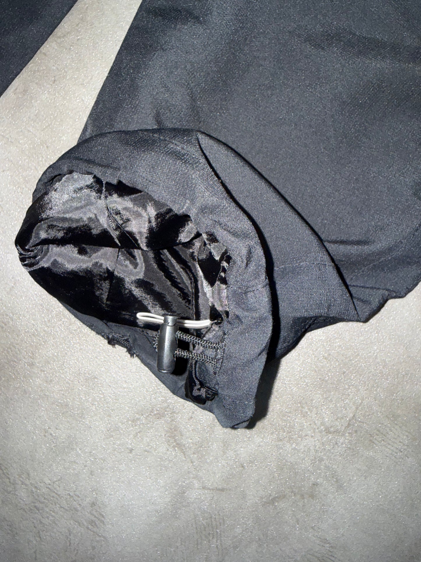 Adidas Trackpant (XS)