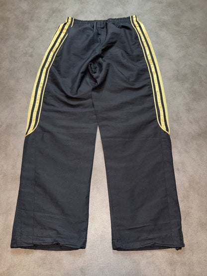 Adidas Trackpant (XS)