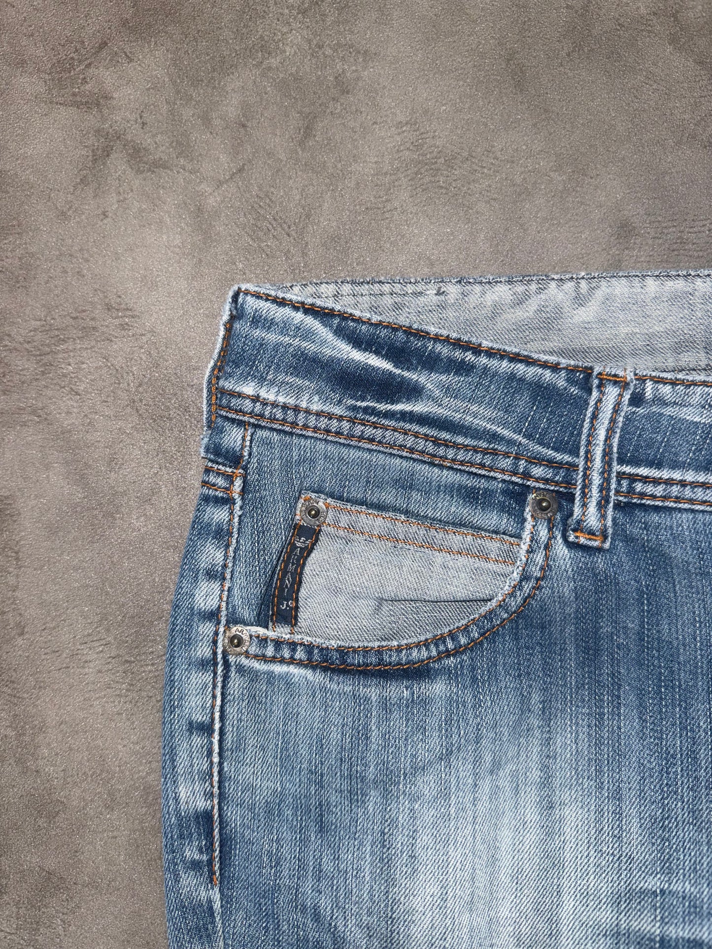 Armani Jeans (S)