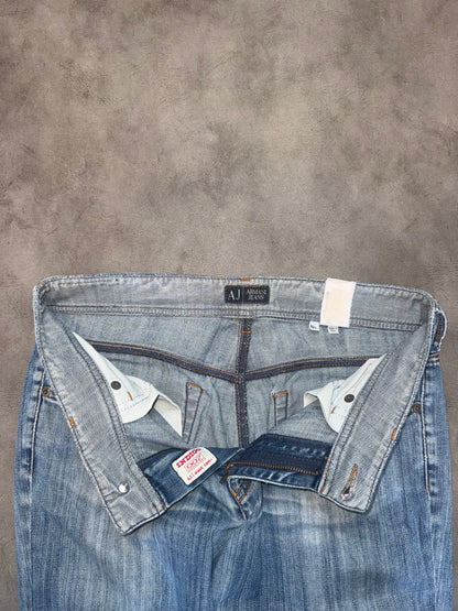 Armani Jeans (S)