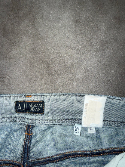 Armani Jeans (S)