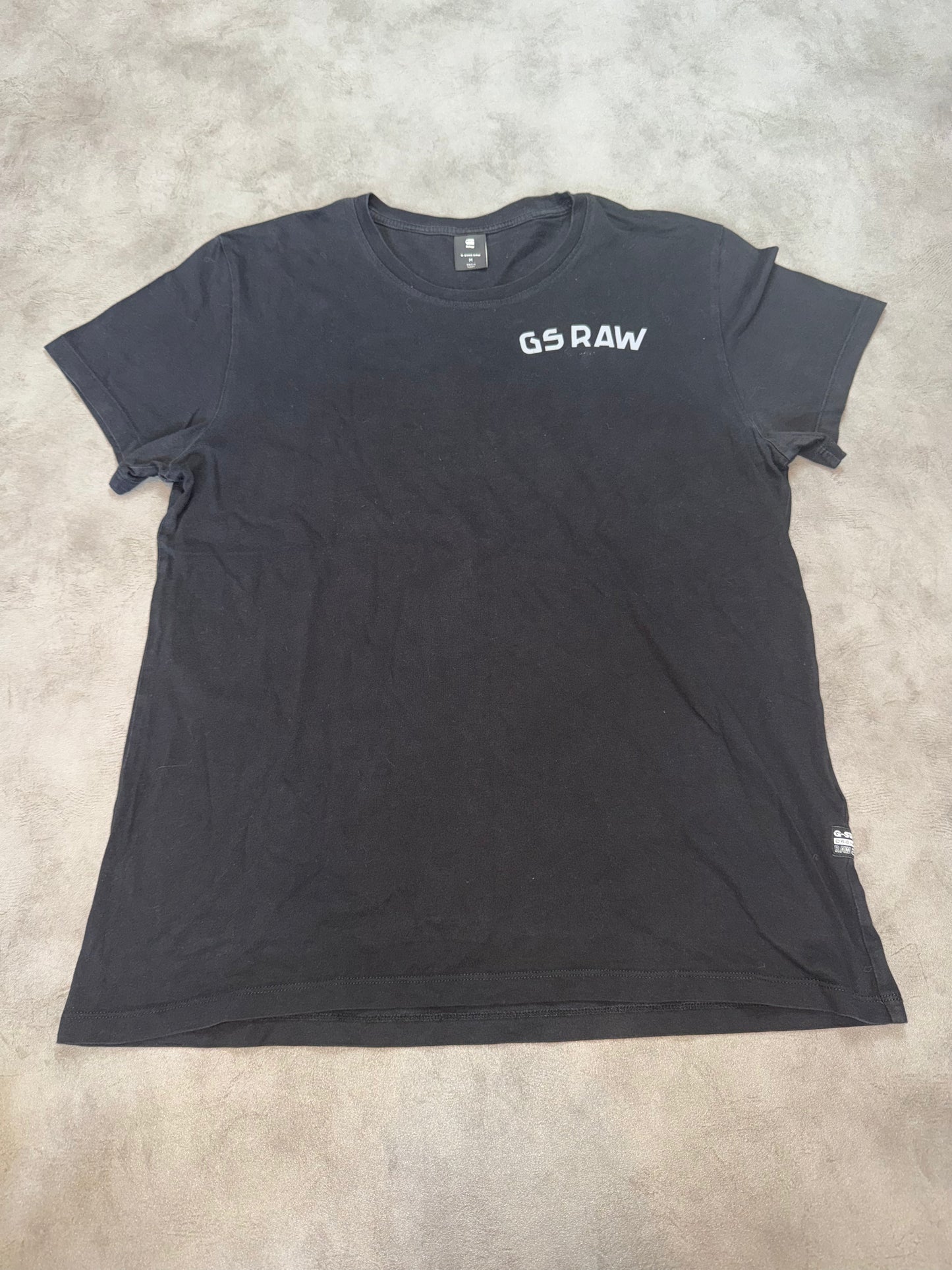 G-Star T-Shirt (M)