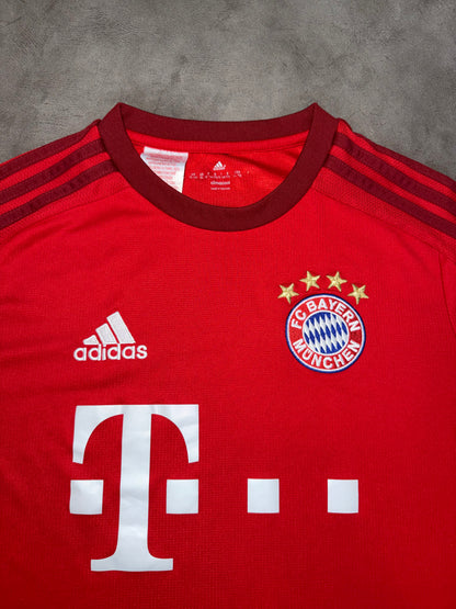 FC Bayern Trikot (M)