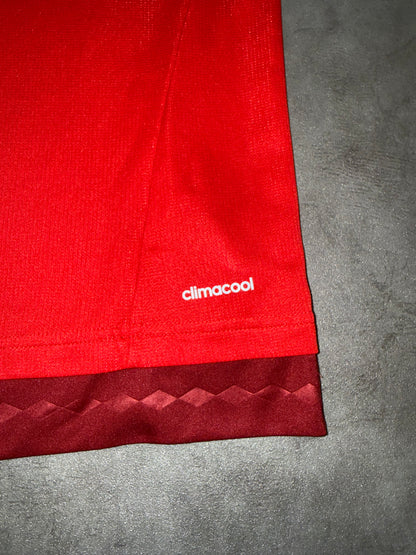 FC Bayern Trikot (M)