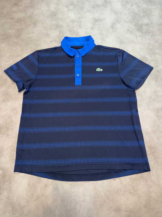 Lacoste Sport Poloshirt (M)