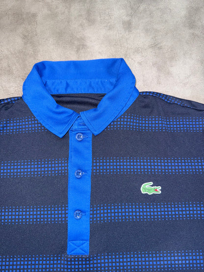 Lacoste Sport Poloshirt (M)