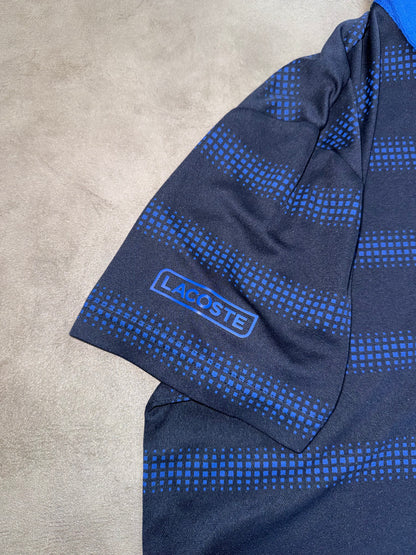 Lacoste Sport Poloshirt (M)