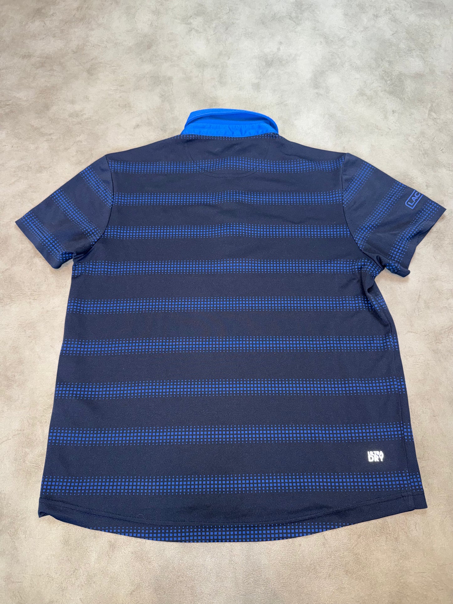 Lacoste Sport Poloshirt (M)