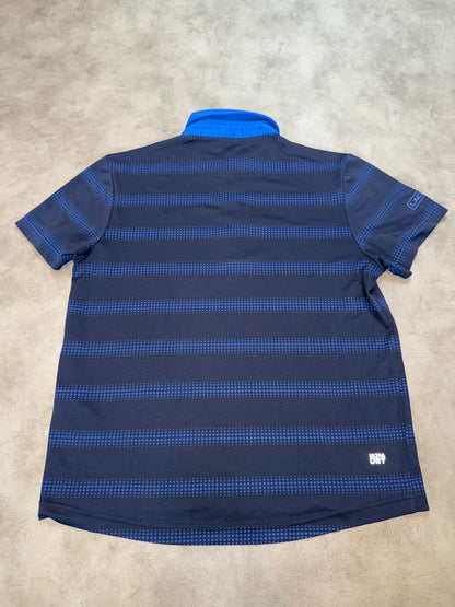 Lacoste Sport Poloshirt (M)