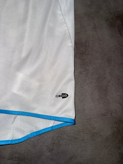 Adidas Marseille Shirt (L)